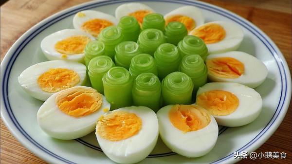 9道冷盤做法,3種萬能涼拌汁,10分鐘做好幾道,開胃解膩下酒下飯 9道冷盤做法,3種萬能涼拌汁,10分鐘做好幾道,開胃解膩下酒下飯