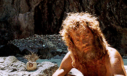 45歲“矽谷第一單身漢”辭任CEO:精英鮮肉為啥變中年“糙漢”? 45歲“矽谷第一單身漢”辭任CEO:精英鮮肉為啥變中年“糙漢”?