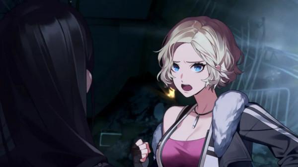 《仙劍奇俠傳：世界》公佈新情報？國內首個國風文化元宇宙