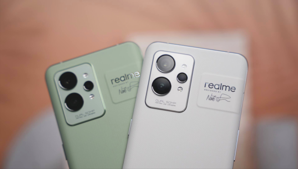 比一加10Pro還醜，OPPO Find系的設計團隊該全炒了嗎？