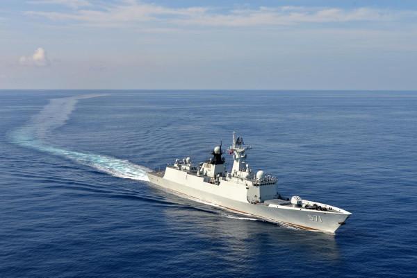 如果印度挑起中印大戰，印軍有明顯的3大劣勢，中國必將完勝印度