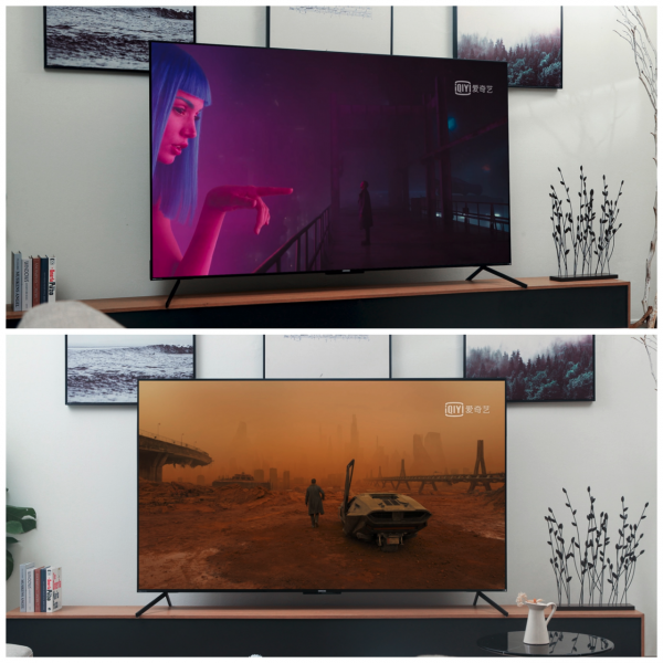 5款提升生活幸福感的家電好物,親測好用,建議收藏 5款提升生活幸福感的家電好物,親測好用,建議收藏