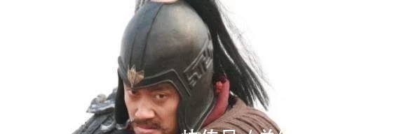 水滸最欠揍的5個綽號,這些綽號喊出來,出門得小心“拍黑磚” 水滸最欠揍的5個綽號,這些綽號喊出來,出門得小心“拍黑磚”