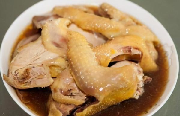 亳州特色美食篇