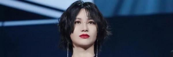 《閃光的樂隊》歌手們自主搭檔12組，各組的音樂風格和實力如何？