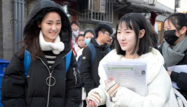 教育部發布重要通知,藝術體育生將迎來高考改革,家長卻有點擔憂 教育部發布重要通知,藝術體育生將迎來高考改革,家長卻有點擔憂