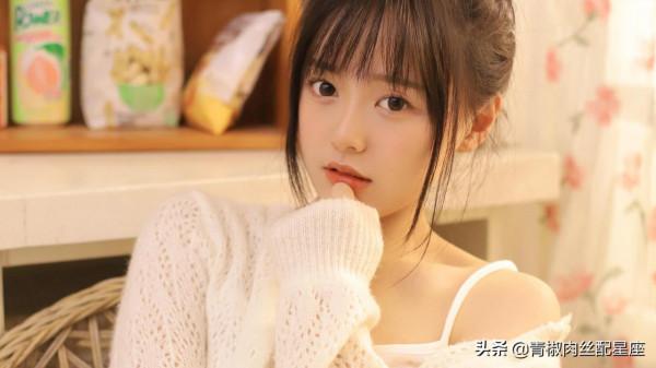 能吃苦,不愛發牢騷的3個星座 能吃苦,不愛發牢騷的3個星座