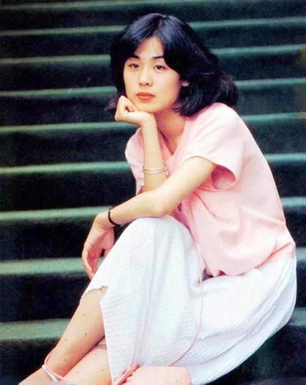 《牧馬人》公映39年：4大主演有人離世，有人離婚，有人沉寂