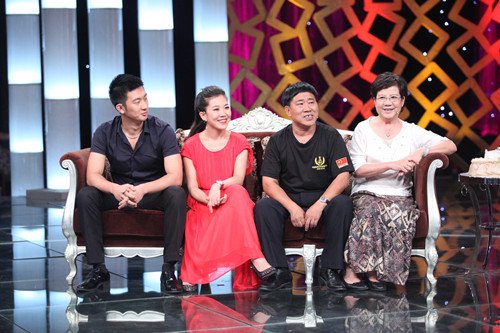 可以寫進教科書的10位反派演員,計春華中毒禿頂,杜旭東把嘴摔歪 可以寫進教科書的10位反派演員,計春華中毒禿頂,杜旭東把嘴摔歪