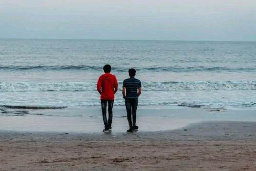 人到中年,去一趟醫院,你就能看到人情冷暖 人到中年,去一趟醫院,你就能看到人情冷暖