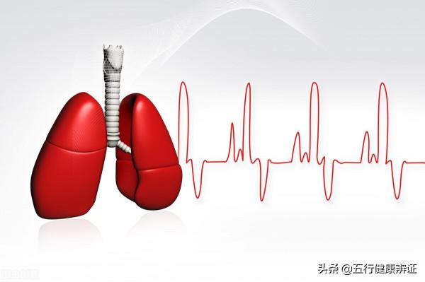 中醫:腎絕牙齒長,脾絕人中平,肺絕皮毛脫,肝絕舌捲縮,對嗎? 中醫:腎絕牙齒長,脾絕人中平,肺絕皮毛脫,肝絕舌捲縮,對嗎?