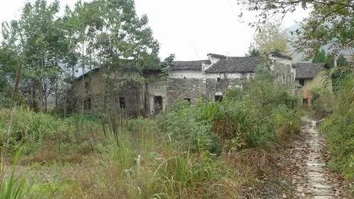 寒門再難出貴子?今年考取北京大學的家鄉的小女孩是如何做到的 寒門再難出貴子?今年考取北京大學的家鄉的小女孩是如何做到的