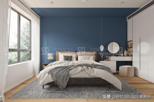 125㎡天然雅緻北歐風 125㎡天然雅緻北歐風