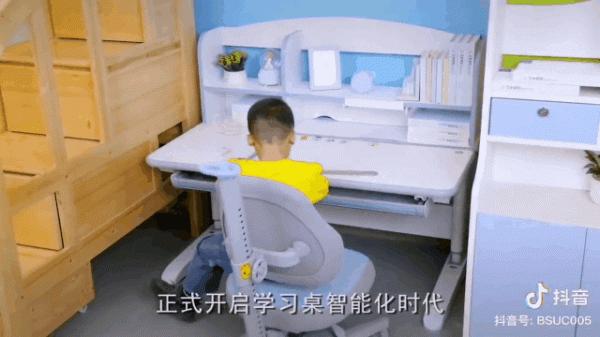 這些家家都有的電器，實際藏著很多智商稅