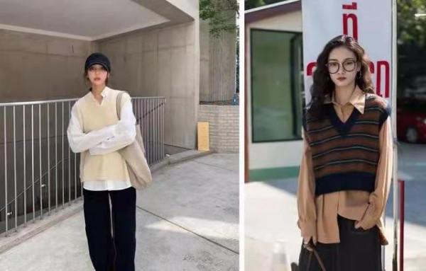 時髦精都擁有的4件單品，也太好了，你入手了哪一件？