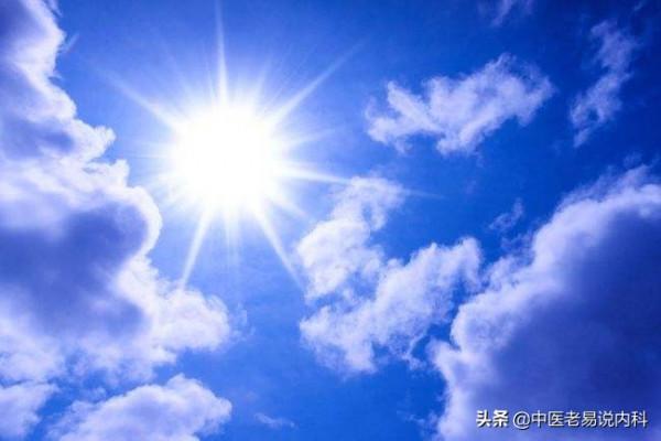 起不來，不單單是腎的原因，脾好，氣血足才是關鍵