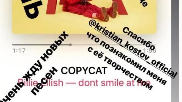 體育圈相愛相殺的對手（一）雜技娃&amp;梅娃，昔日好姐妹反目成仇？