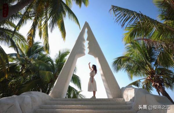 以“洞天”命名的景區,好看又好玩,被譽為“瓊崖第一山水名勝” 以“洞天”命名的景區,好看又好玩,被譽為“瓊崖第一山水名勝”