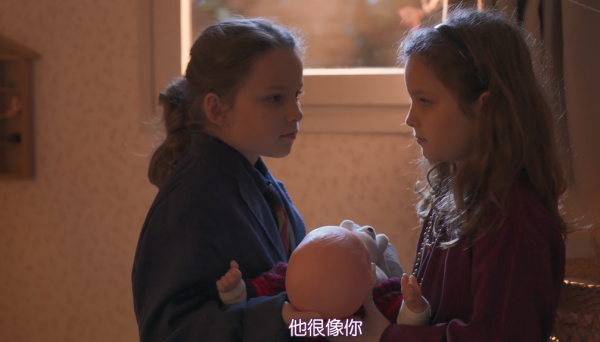 《你好,李煥英》也被抄襲?這劇情簡直一模一樣? 《你好,李煥英》也被抄襲?這劇情簡直一模一樣?