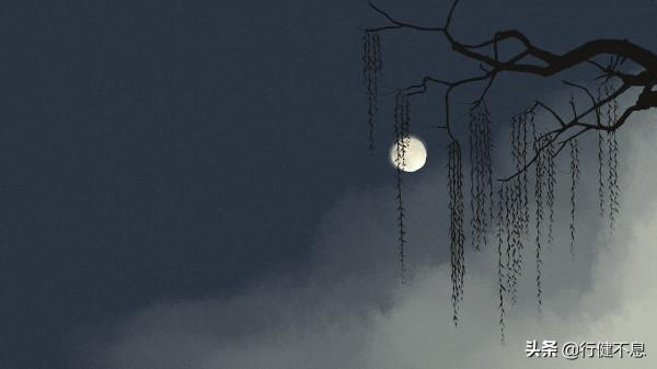 稚子牽衣問，歸來何太遲。六首回家的著名唐詩，暖人心田