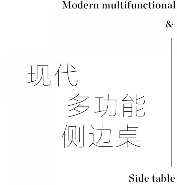 國慶節居家“躺平”攻略來了 國慶節居家“躺平”攻略來了