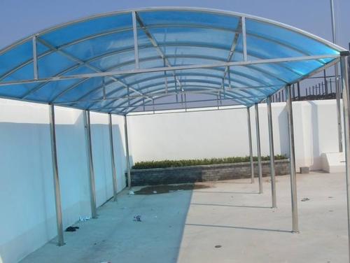 分享農村賺錢好門路，想在農村賺錢的看過來，真的很實用