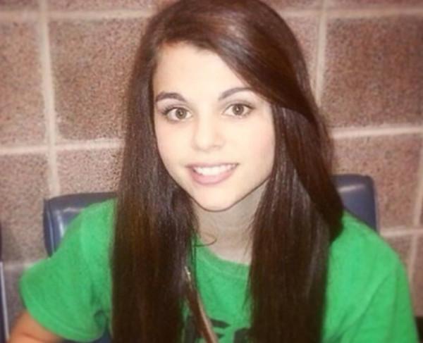 12月份還沒過完，就有10位名人離世，最大85歲，最小23歲