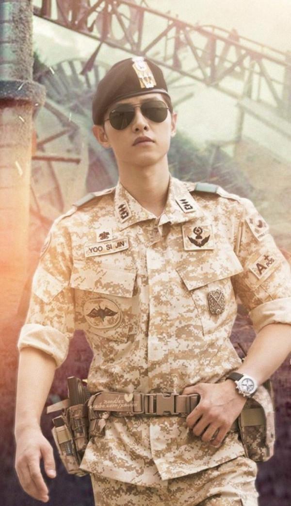 韓國青龍獎入圍名單公佈,宋仲基首次入圍影帝,允兒再提名影后 韓國青龍獎入圍名單公佈,宋仲基首次入圍影帝,允兒再提名影后