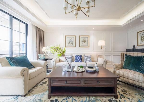 被樣板間吸引買了房?千萬注意不要落入這四大陷阱 被樣板間吸引買了房?千萬注意不要落入這四大陷阱