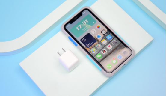 為什麼安卓越來越貴,蘋果卻越賣越便宜?內行人說出背後的原因 為什麼安卓越來越貴,蘋果卻越賣越便宜?內行人說出背後的原因