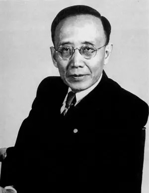 魯迅生前與郭沫若對罵，為何死後郭沫若卻說&OpenCurlyDoubleQuote;魯迅之後無數魯迅&rdquo;