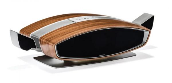 影音極品音訊類之—無線音箱(系統)瀏覽欣賞 影音極品音訊類之—無線音箱(系統)瀏覽欣賞