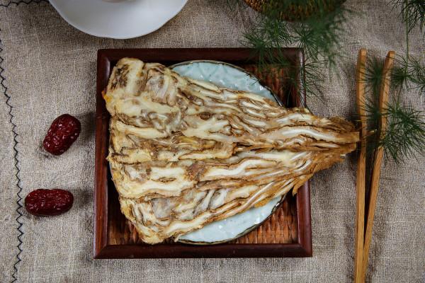 延年益壽？三味藥，一補心，一益腎，一養血