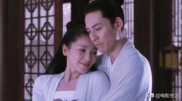 2021年那些讓觀眾格外“失望”的劇集,每一部都意難平 2021年那些讓觀眾格外“失望”的劇集,每一部都意難平