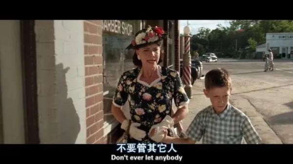 聽歌時撿到的50句暖心話：這世上總有人喜歡你