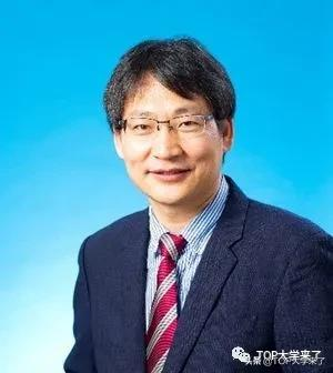 吉林大學：3個月第2篇Nature正刊來了