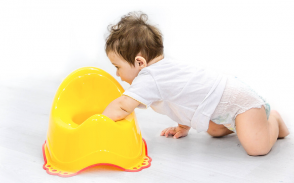 寶寶腹瀉處理寶典,兒科醫生手把手教你怎麼做!(四) 寶寶腹瀉處理寶典,兒科醫生手把手教你怎麼做!(四)