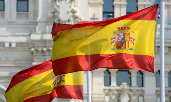 歐洲各國“奇葩”法律 歐洲各國“奇葩”法律