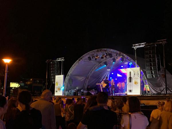 2019暑假塞爾維亞、波黑之旅（7）