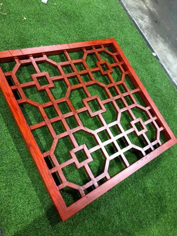 快來看鋁窗花為什麼這麼受歡迎? 快來看鋁窗花為什麼這麼受歡迎?