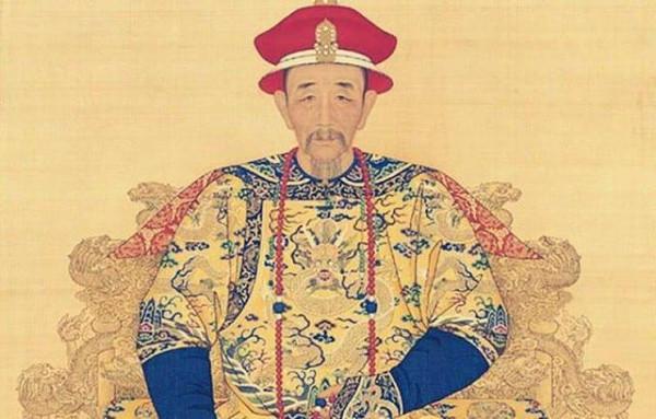 剃髮投降還是拼死抵抗?南明弘光朝廷的軍人們做出了不同的選擇 剃髮投降還是拼死抵抗?南明弘光朝廷的軍人們做出了不同的選擇