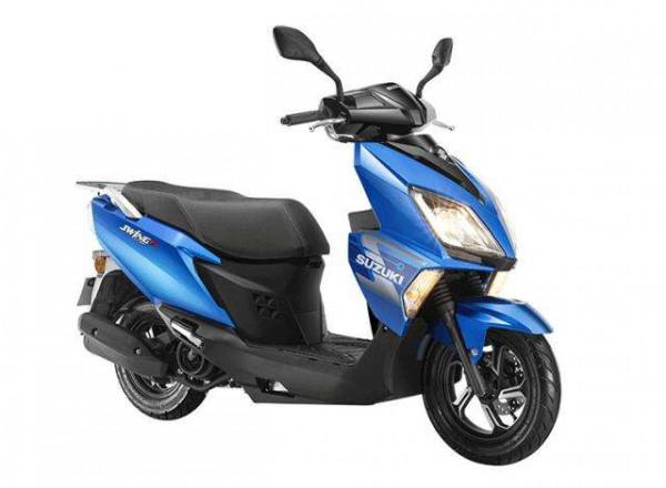 新手身高175，主要城裡代步，也想周邊溜達，UY和X7，如何選？