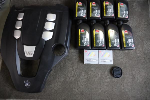 海王?瑪莎總裁動力升級 海王?瑪莎總裁動力升級