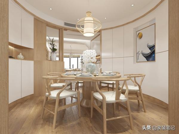 佩服長沙這對夫妻的眼光,取消傳統客廳設計,改做圖書室,很實用 佩服長沙這對夫妻的眼光,取消傳統客廳設計,改做圖書室,很實用