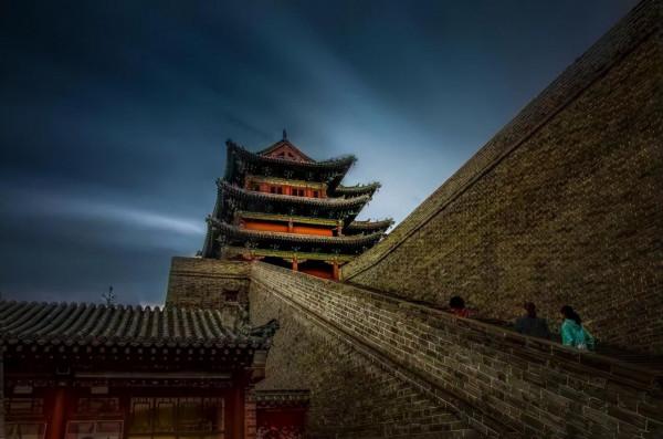 戰略接續城市解讀：贛州、洛陽、衡陽、襄陽、阜陽等21城入選