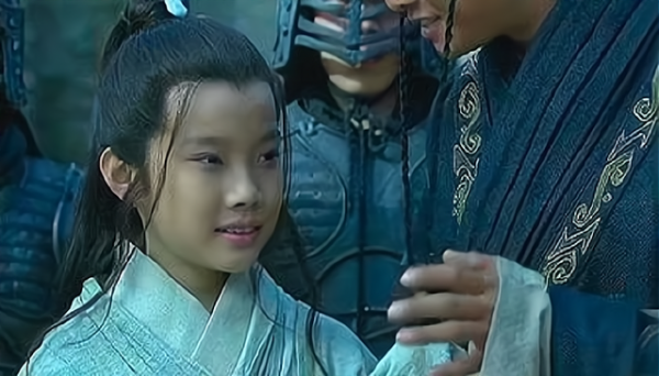 絕頂聰明的曹衝，為何13歲就早逝？司馬懿說出實情：他真的蠢