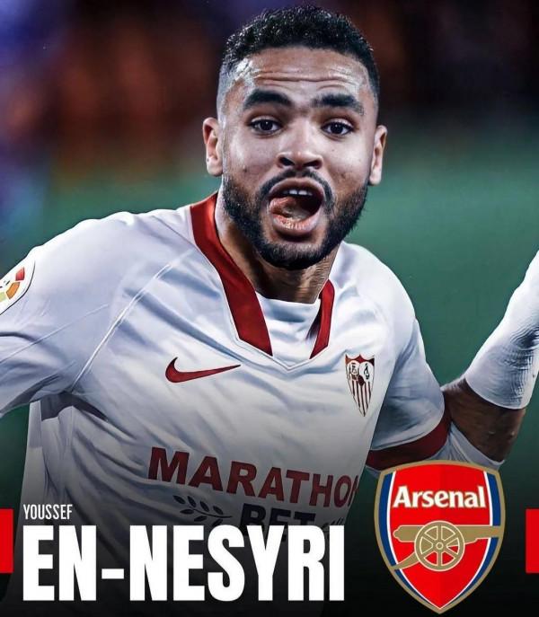 歐洲轉會彙總：皇馬接近免籤呂迪格+爭奪凱西，巴薩欲引槍手新星