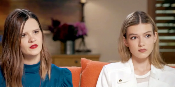 一年洗一次澡，不給吃喝還毒打！美國家庭曝出震驚社會可怕虐童案