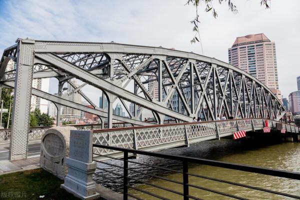 解放軍70個軍演變(第26軍) 解放軍70個軍演變(第26軍)