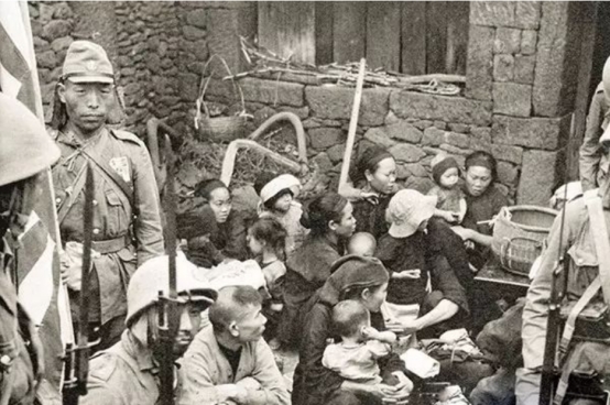 45年前，那個撿到158克拉特大鑽石，捐給國家的女孩，如今怎樣了